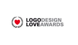 50DollarLogoDesign™ - Logo Design Love Award