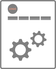 creative brief